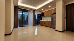 Weave Residences (D15), Apartment #627913341